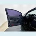KIA CERATO SX 1.6 FLEX MANUAL 4P - PRETO - 2019 Foto 10 (Miniatura)