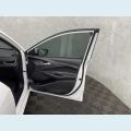 CHEVROLET CHEVROLET ONIX LT 1.0 FLEX MANUAL 4P - BRANCO - 2023 Foto 10 (Miniatura)