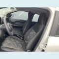 FIAT MOBI LIKE 1.0 FLEX MANUAL 4P - BRANCO - 2021 Foto 10 (Miniatura)