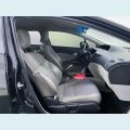 HONDA HONDA CIVIC LXR 2.0 I-VTEC FLEX AUT. 4P - PRETO - 2015 Foto 10 (Miniatura)