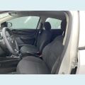 CHEVROLET ONIX JOY 1.0 FLEX MANUAL 4P - BRANCO - 2020 Foto 10 (Miniatura)