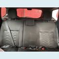 RENAULT RENAULT DUSTER DAKAR 1.6 16V FLEX MANUAL 4P - PRETO - 2016 Foto 10 (Miniatura)