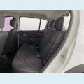 RENAULT SANDERO STEPWAY 1.6 16V FLEX AUT. 4P - BRANCO - 2014 Foto 10 (Miniatura)
