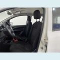 FIAT FIAT UNO DRIVE FIREFLY 1.0 FLEX MANUAL 4P - BRANCO - 2019 Foto 10 (Miniatura)