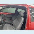 FORD KA 1.0 FLEX MANUAL 3P - VERMELHO - 2011 Foto 10 (Miniatura)