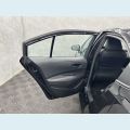JEEP COMPASS LONGITUDE 2.0 FLEX AUT. 4P - CINZA - 2019 Foto 10 (Miniatura)