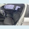 FIAT ARGO 1.0 FLEX MANUAL 4P - BRANCO - 2022 Foto 10 (Miniatura)