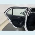 FIAT ARGO DRIVE 1.0 FLEX MANUAL 4P - BRANCO - 2022 Foto 10 (Miniatura)