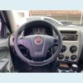 FIAT PALIO TROFEO 1.0 FLEX MANUAL 2P - BRANCO - 2014 Foto 10 (Miniatura)