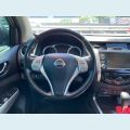 NISSAN FRONTIER 2.3 TD CD XE 4X4 DIESEL AUT. 4P - BRANCO - 2019 Foto 10 (Miniatura)