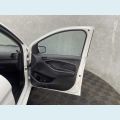 FORD KA SEDAN SE PLUS 1.5 FLEX 12V AUT. 4P - BRANCO - 2020 Foto 10 (Miniatura)