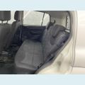 FIAT UNO ATTRACTIVE 1.0 8V FLEX MANUAL 4P - BRANCO - 2020 Foto 10 (Miniatura)