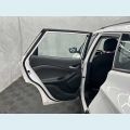 CHEVROLET TRACKER LT 1.0 TURBO FLEX AUT. 4P - BRANCO - 2022 Foto 10 (Miniatura)