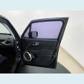 JEEP RENEGADE SPORT 1.8 FLEX MANUAL 4P - PRETO - 2016 Foto 10 (Miniatura)