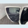 FIAT MOBI EASY 1.0 FLEX MANUAL 4P - BRANCO - 2021 Foto 10 (Miniatura)