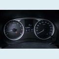 NISSAN KICKS SL 1.6 FLEX AUT. 4P - CINZA - 2018 Foto 10 (Miniatura)