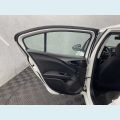FIAT CRONOS 1.3 FLEX MANUAL 4P - BRANCO - 2022 Foto 10 (Miniatura)
