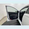 HYUNDAI HB 20S UNIQUE 1.0 FLEX MANUAL 4P - BRANCO - 2019 Foto 10 (Miniatura)
