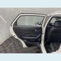 CHERY TIGGO 3X PRO 1.0 TURBO FLEX AUT. 4P - BRANCO - 2022 Foto 10 (Miniatura)