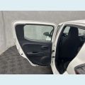 FIAT MOBI LIKE 1.0 FLEX MANUAL 4P - BRANCO - 2023 Foto 10 (Miniatura)