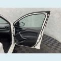 FIAT CRONOS DRIVE 1.3 S-DESIGN FLEX MANUAL 4P - BRANCO - 2022 Foto 10 (Miniatura)