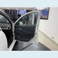 CHEVROLET MONTANA LS 1.4 FLEX MANUAL 2P - BRANCO - 2019 Foto 10 (Miniatura)