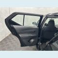 NISSAN KICKS ACTIVE 1.6 FLEX AUT. 4P - PRETO - 2024 Foto 10 (Miniatura)