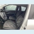 FIAT MOBI LIKE 1.0 FLEX MANUAL 4P - BRANCO - 2021 Foto 10 (Miniatura)