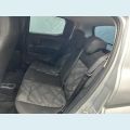 FIAT MOBI LIKE 1.0 FLEX MANUAL 4P - PRATA - 2022 Foto 10 (Miniatura)