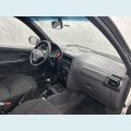 FIAT STRADA HARD WORKING 1.4 FLEX MANUAL 2P - BRANCO - 2019 Foto 10 (Miniatura)