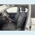 FORD KA SE 1.0 FLEX MANUAL 4P - BRANCO - 2019 Foto 10 (Miniatura)