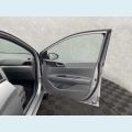 HYUNDAI HB 20S VISION 1.6 FLEX MANUAL 4P - PRATA - 2021 Foto 10 (Miniatura)