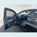 CHEVROLET PRISMA LTZ SPE/4 1.4 FLEX MANUAL 4P - PRETO - 2017 Foto 10 (Miniatura)