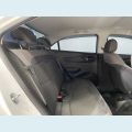 CHEVROLET PRISMA LTZ 1.4 FLEX MANUAL 4P - BRANCO - 2015 Foto 10 (Miniatura)