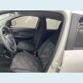 FIAT MOBI LIKE 1.0 FLEX MANUAL 4P - BRANCO - 2021 Foto 10 (Miniatura)