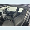 FIAT CRONOS DRIVE 1.0 FLEX MANUAL 4P - PRETO - 2023 Foto 10 (Miniatura)