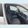 FIAT MOBI LIKE 1.0 FLEX MANUAL 4P - BRANCO - 2022 Foto 10 (Miniatura)