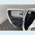 FIAT MOBI LIKE 1.0 FLEX MANUAL 4P - BRANCO - 2020 Foto 10 (Miniatura)