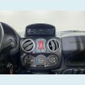 FIAT DOBLO ESSENCE 1.8 16V FLEX MANUAL 4P - PRATA - 2020 Foto 10 (Miniatura)