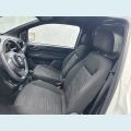 FIAT FIORINO ENDURANCE 1.4 FLEX MANUAL 3P - BRANCO - 2022 Foto 10 (Miniatura)