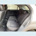 VOLKSWAGEN GOL 1.0 12V FLEX MANUAL 4P - PRATA - 2020 Foto 10 (Miniatura)