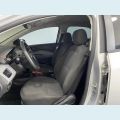 CHEVROLET PRISMA JOY 1.0 FLEX MANUAL 4P - PRATA - 2019 Foto 10 (Miniatura)