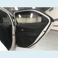 CHEVROLET COBALT GRAPHITE 1.8 8V FLEX AUT. 4P - BRANCO - 2015 Foto 10 (Miniatura)