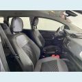 CHEVROLET SPIN ECONOFLEX ACTIV 7S 1.8 FLEX AUT. 4P - CINZA - 2019 Foto 10 (Miniatura)