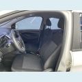FORD KA SEDAN SE 1.5 12V FLEX MANUAL 4P - BRANCO - 2020 Foto 10 (Miniatura)