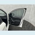 FIAT ARGO 1.0 FLEX MANUAL 4P - BRANCO - 2023 Foto 10 (Miniatura)
