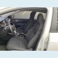 CHEVROLET ONIX PLUS LTZ TURBO 1.0 FLEX AUT. 4P - BRANCO - 2022 Foto 10 (Miniatura)