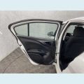 FIAT CRONOS DRIVE 1.3 FLEX MANUAL 4P - BRANCO - 2022 Foto 10 (Miniatura)