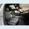 BMW 320I FLEX AUT. 4P - CINZA - 2025 Foto 10 (Miniatura)