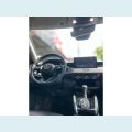 HONDA HR-V FLEX AUT. 4P - CINZA - 2026 Foto 10 (Miniatura)